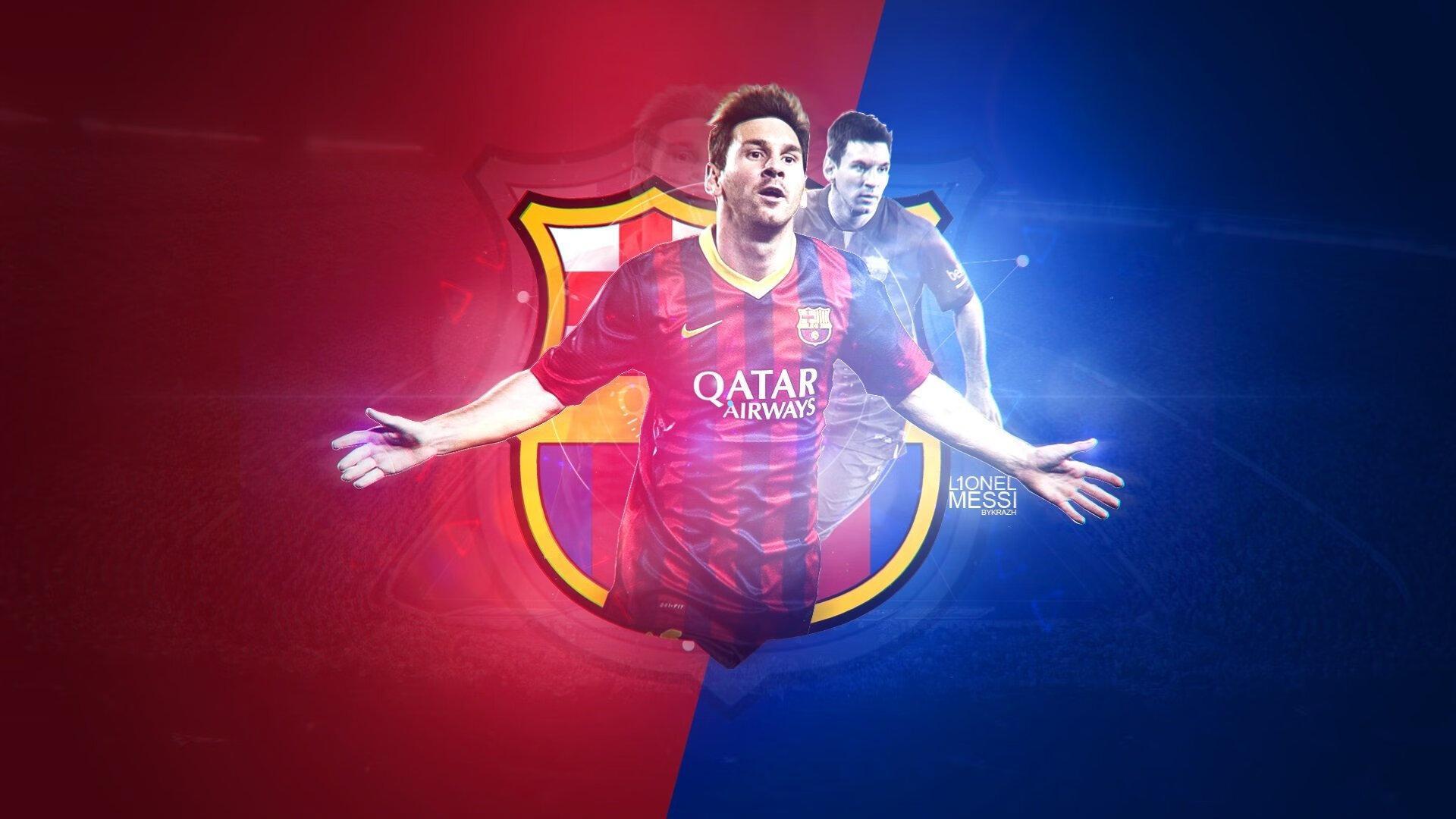 江苏体彩网：巴萨六战五胜皇马豪取三冠伟业，弗里克率队西班牙超级杯夺冠创88战66胜辉煌纪录