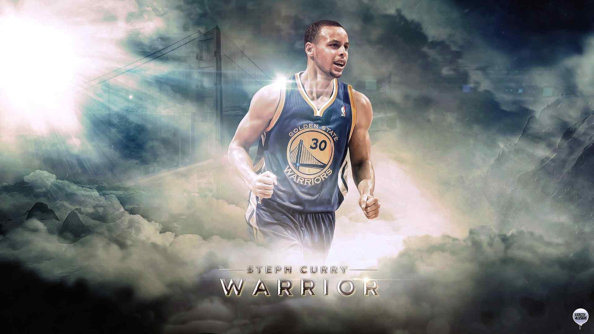 江苏体彩网_永州队少年付海铭晒湘超冠军金牌引热议，父亲温馨提醒，戒骄戒躁，期末考试在即