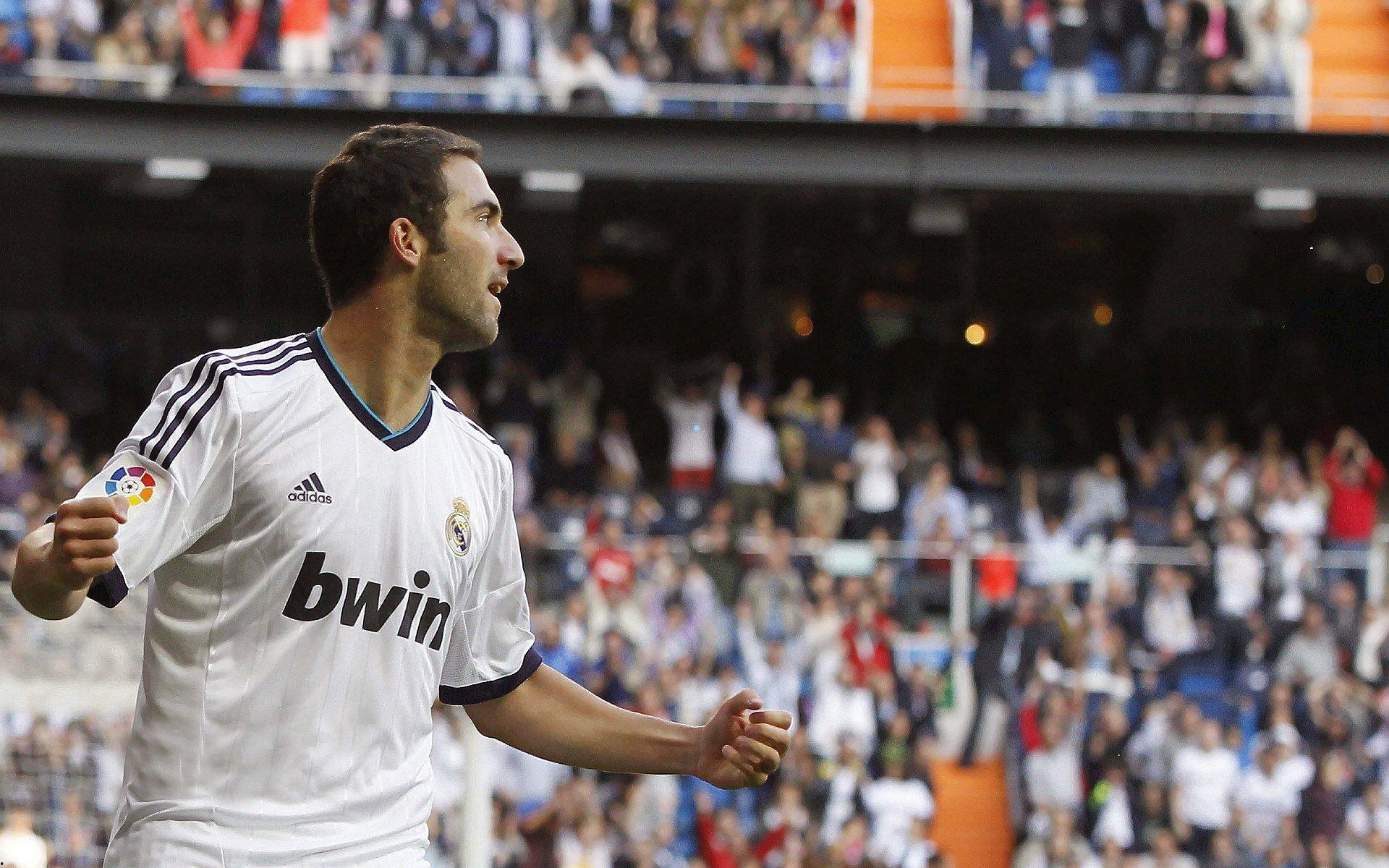 江苏体彩网_阿斯报透露，皇马管理层肯定球队进展，主教练阿隆索职位短期无忧