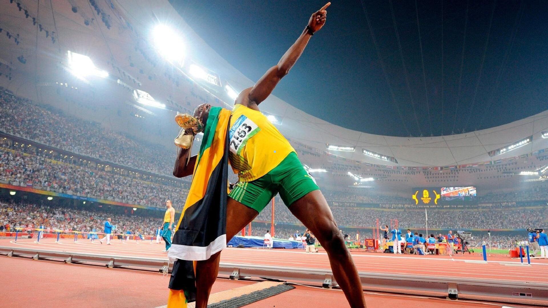 江苏体彩网：破荒之战！紫百合主场誓取三分，乌迪内斯能否延续客场韧性？