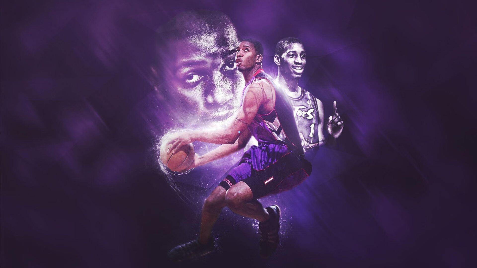 文班亚马对比球迷氛围,雷霆主场敌意浓烈,欧洲经验更胜一筹