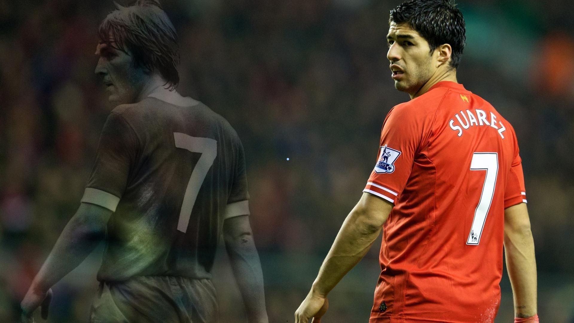 【体育彩票】罗马诺独家披露，2025年夏季转会窗压哨签约震撼足坛