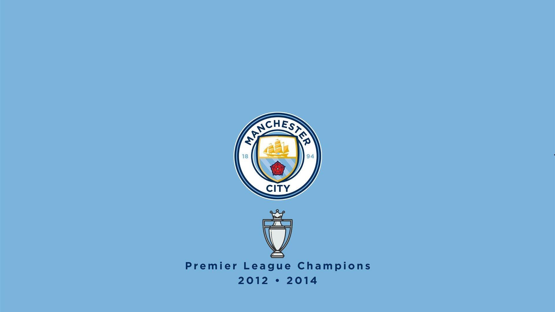 UFC 317，维维安·阿劳约与特蕾西·科尔特兹的巅峰对决，女子蝇量级新篇章开启