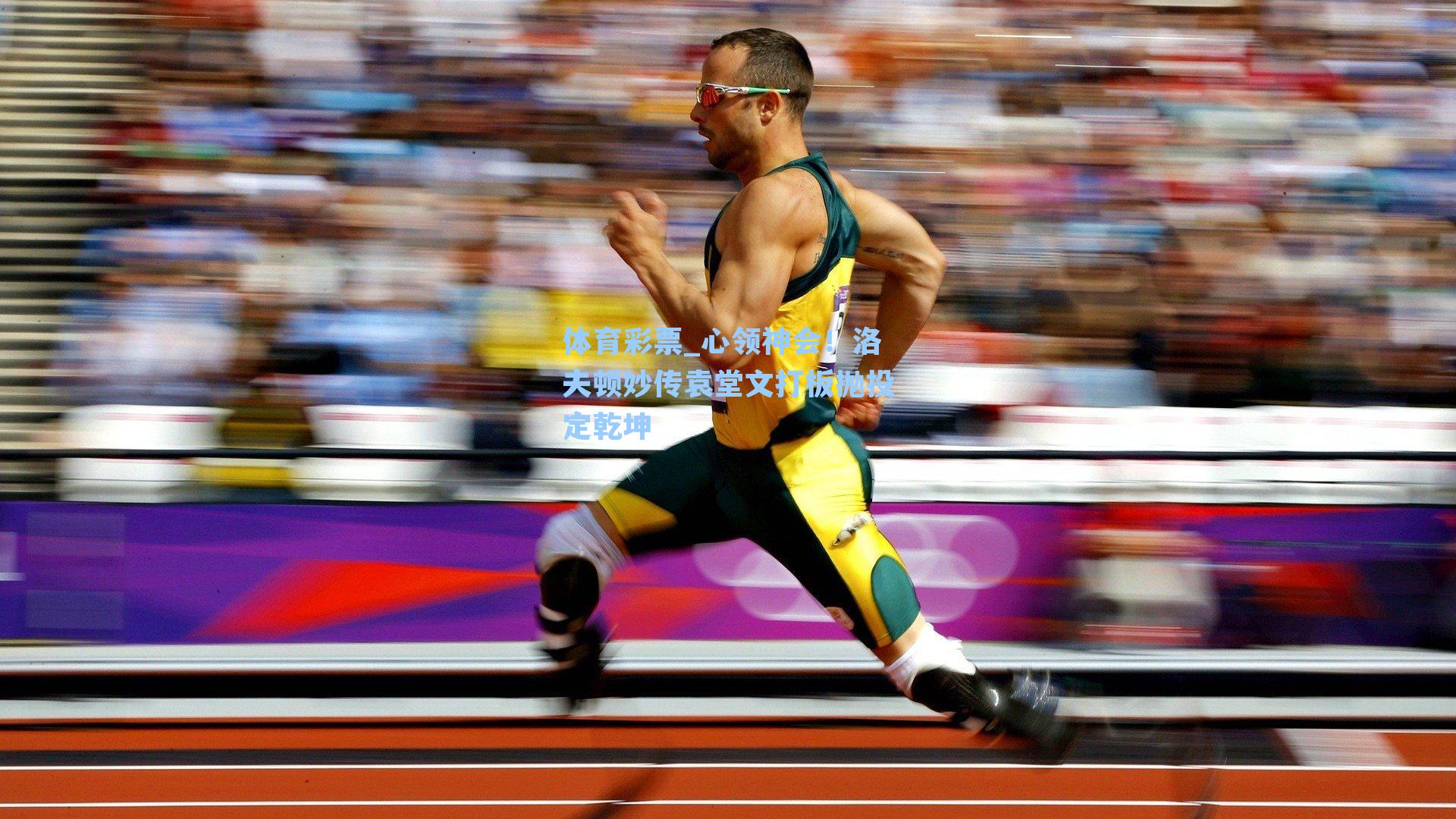 心领神会！洛夫顿妙传袁堂文打板抛投定乾坤