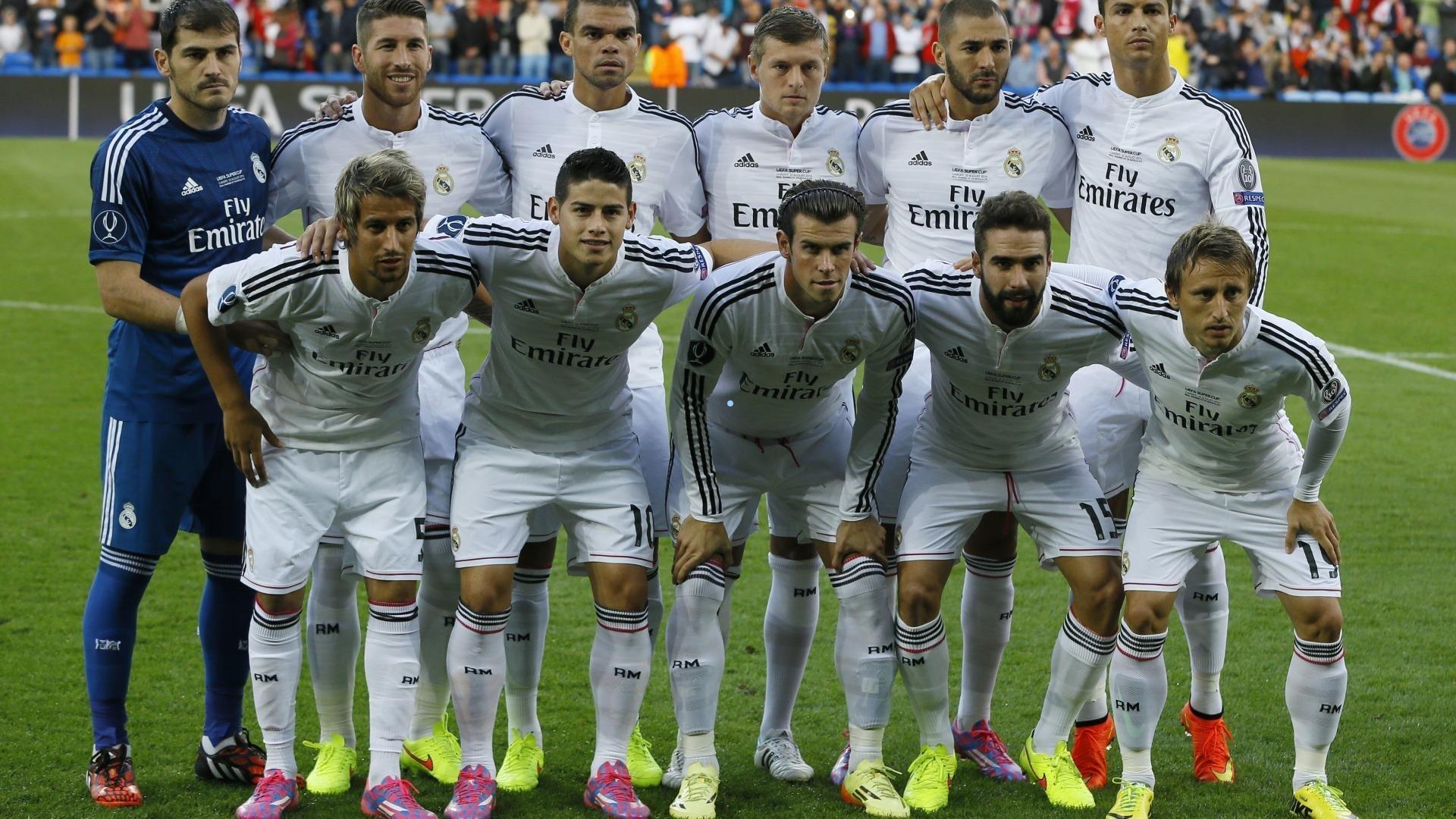 中国体彩网：雷迪克回应珍妮巴斯传闻，湖人全队深切感激勒布朗詹姆斯卓越贡献