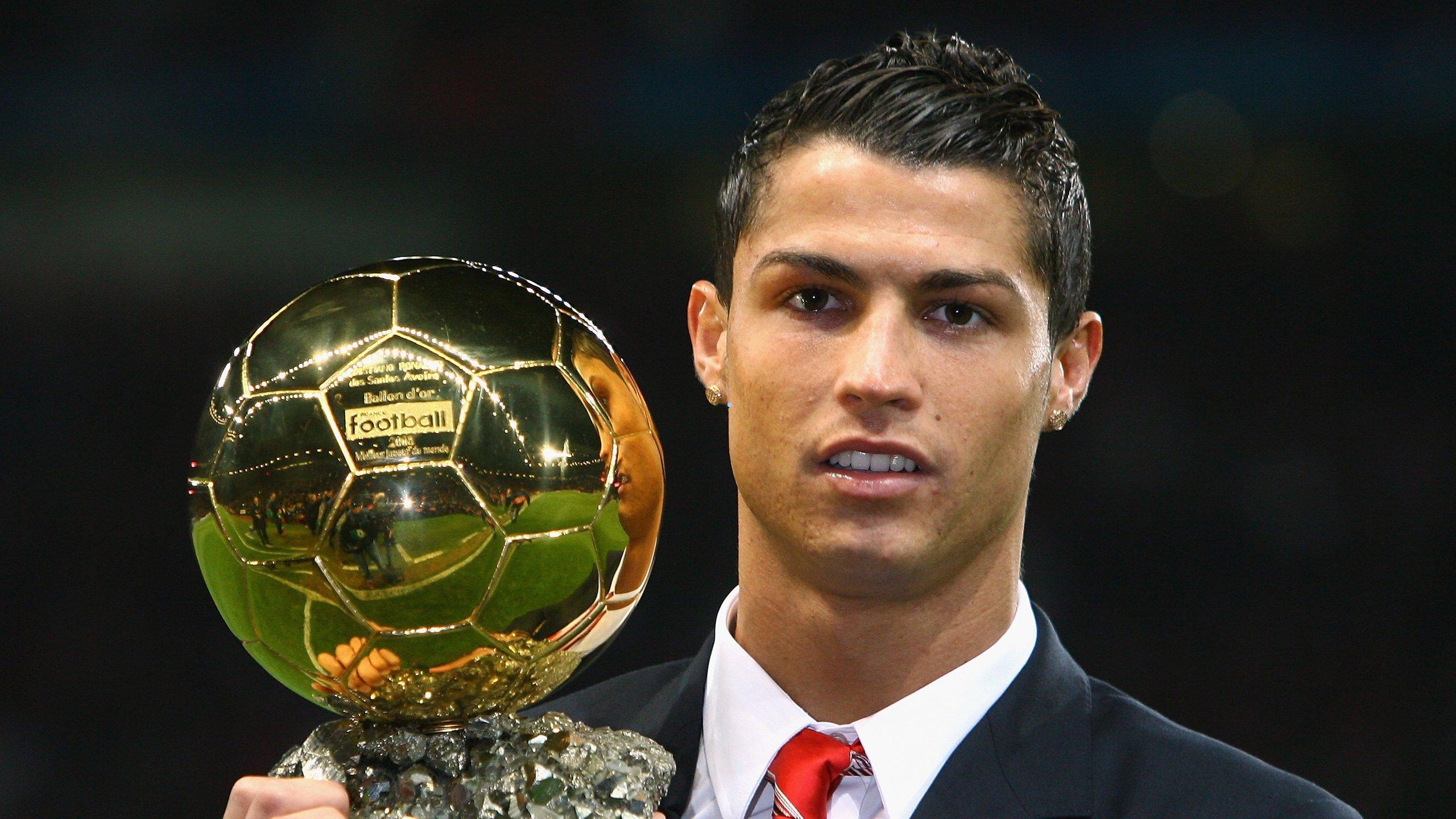 凯夫伦-图拉姆进球后坦言，哥哥总是第一个送上祝贺