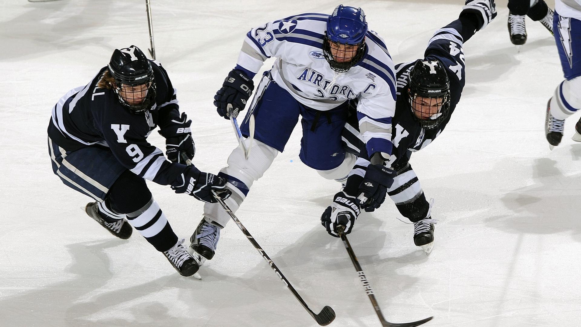 【中彩网】绝世天才的生日致敬，开拓者官方祝福格雷格-奥登生日快乐