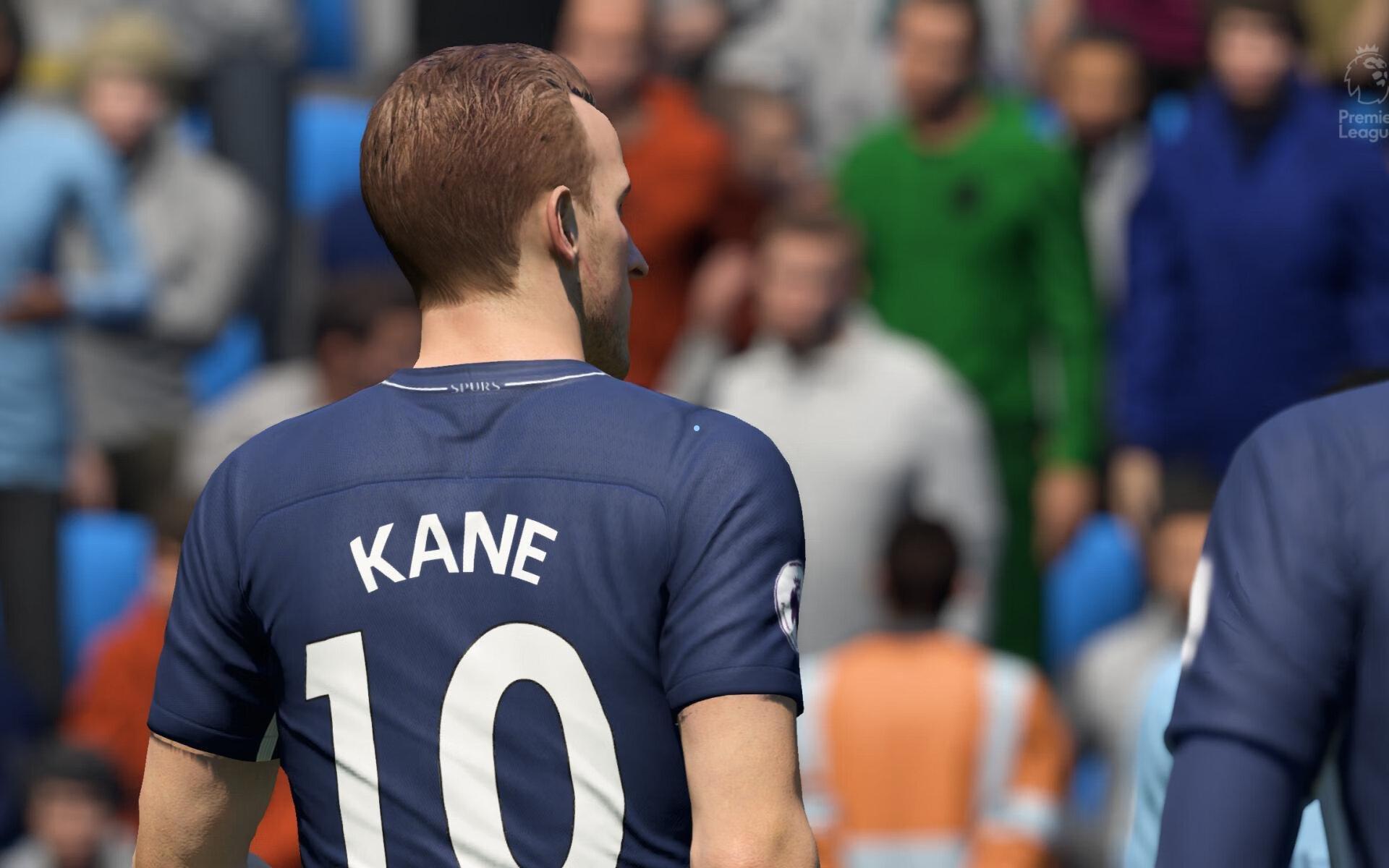 利物浦换帅计划曝光！阿隆索成首选，斯洛特时代或提前终结