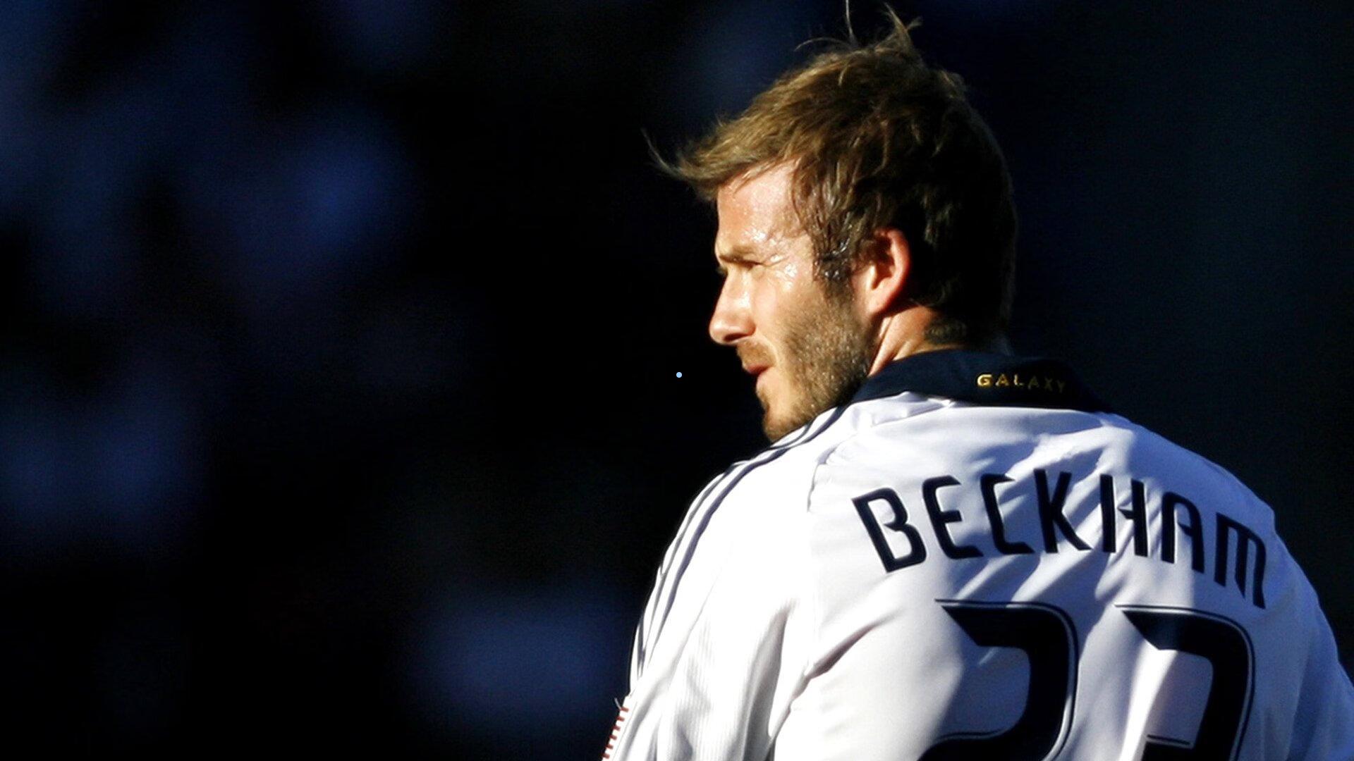 曼联选帅条件严苛！四大教头意外出局，阿隆索成唯一焦点