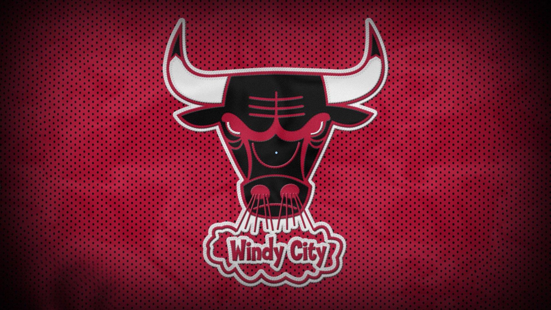 【江苏体彩网】记者亲述，疫情期间遭遇球员不当行为，咳嗽事件后健康受创