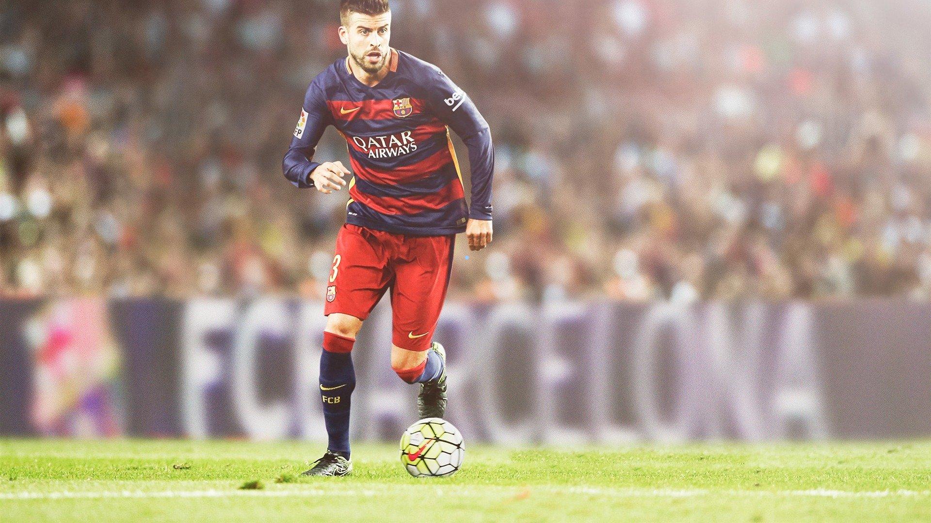 足球健将中村敬斗亮相巴黎时装周，LV秋冬男装秀造型引爆时尚与体育跨界热议