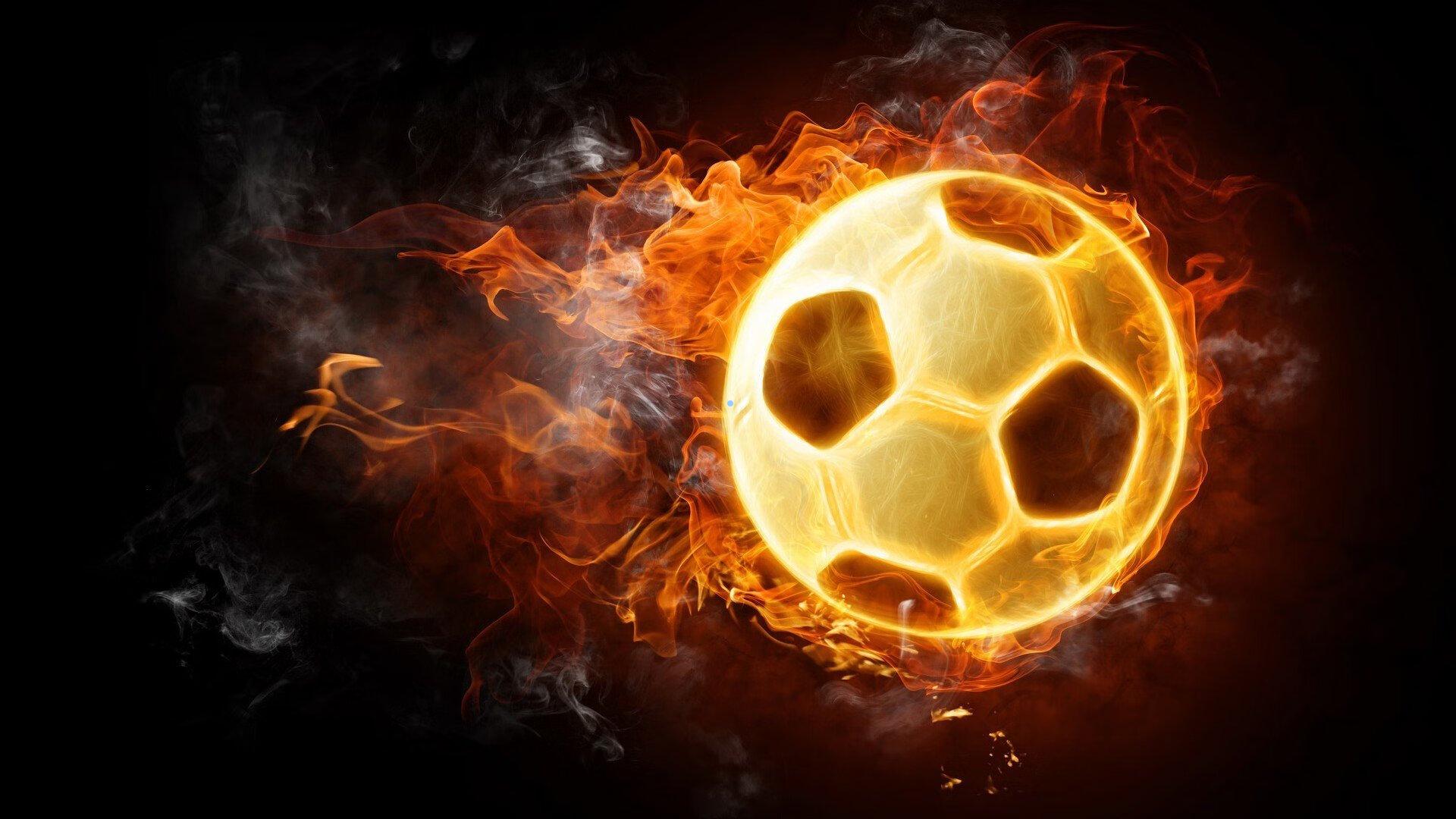 足球健将中村敬斗亮相巴黎时装周，LV秋冬男装秀造型引爆时尚与体育跨界热议